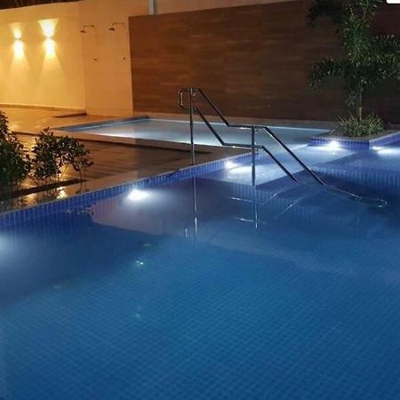 Condominio Veranno Di Porto Ap 104 Pôrto das Galinhas 外观 照片